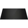Τελώνιο Gorenje, Black (GI6401BSCE)