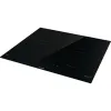 Τελώνιο Gorenje, Black (GI6401BSCE)