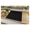 Τελώνιο Gorenje, Black (GI6401BSCE)