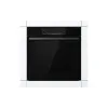 Φούρνος Gorenje, Black (BPS6737E14BG)