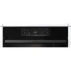 Φούρνος Gorenje, Black (BPS6737E14BG)