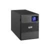 Непрекъсваемо захранване Eaton (5SC1000i)
