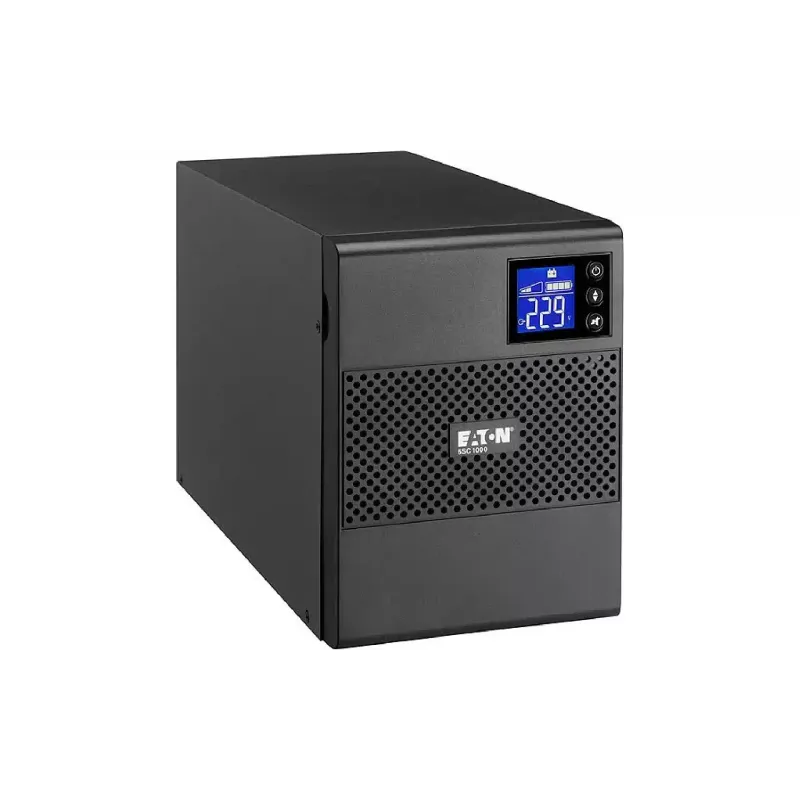 Непрекъсваемо захранване Eaton (5SC1000i)