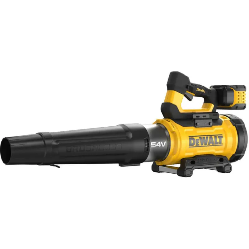 Gebläse DeWALT (DCMBL777X1)