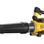 Gebläse DeWALT (DCMBL777X1)