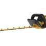 Cortasetos DeWALT (DCMHT573X1)