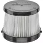 Filtro de aspiradora DeWALT (DCV5011H)