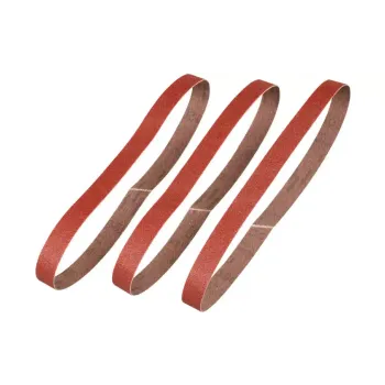 Шлифовальная лента DeWALT (DT3604)