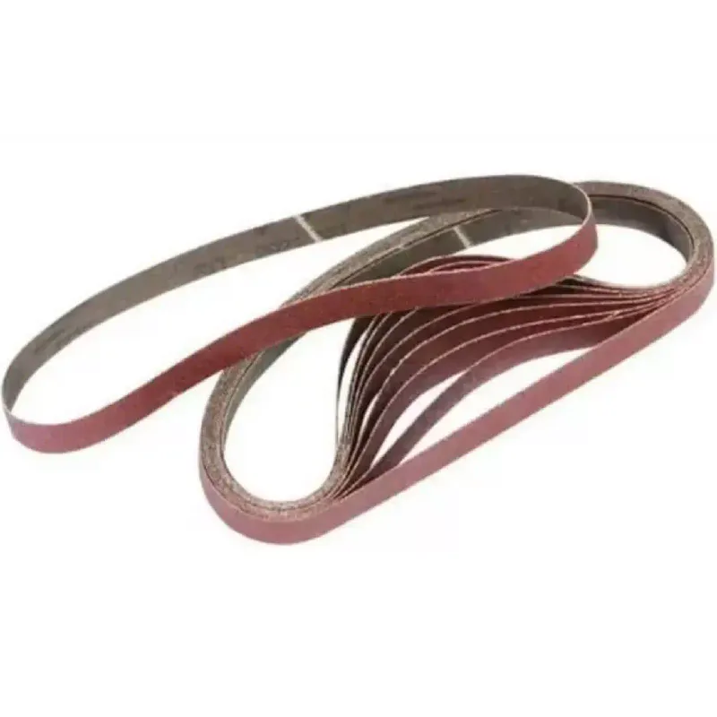 Шліфувальна стрічка DeWALT (DT3606)