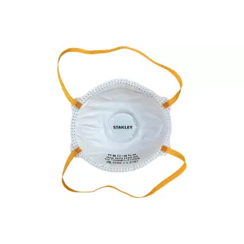 Respirator Stanley (SYFFP22PKB)