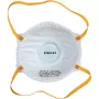 Respirator Stanley (SYFFP22PKB)