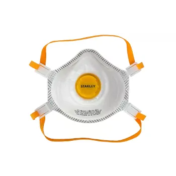 Respirator Stanley (SYFFP32PKB)