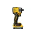 Шуруповерт ударний DeWALT (DCF860E2T)