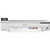 Nyomtató Epson SureColor SC-T5100N (C11CF12302A0)