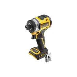 Шуруповерт ударний DeWALT (DCF860N)