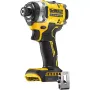 Impact screwdriver DeWALT (DCF860NT)