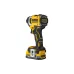 Шуруповерт ударний DeWALT (DCF860E2T)
