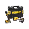 destornillador de impacto DeWALT (DCF860E2T)