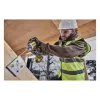 Impact screwdriver DeWALT (DCF860N)