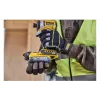 Impact screwdriver DeWALT (DCF860N)