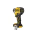 Шуруповерт ударний DeWALT (DCF860N) Шуруповерт ударний DeWALT (DCF860N)