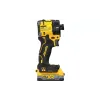 Impact screwdriver DeWALT (DCF860NT)
