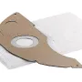 كيس الغبار للمكنسة الكهربائية Karcher (2.889-217.0)