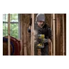 Impact screwdriver DeWALT (DCF860NT)