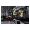 Impact screwdriver DeWALT (DCF860NT)