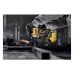 Шуруповерт ударний DeWALT (DCF860NT)