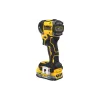 Impact screwdriver DeWALT (DCF860NT)