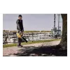 Вентилатор DeWALT (DCMBL777N)