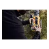 Вентилатор DeWALT (DCMBL777N)