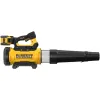 Вентилатор DeWALT (DCMBL777N)