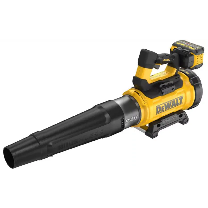 Вентилатор DeWALT (DCMBL777N)