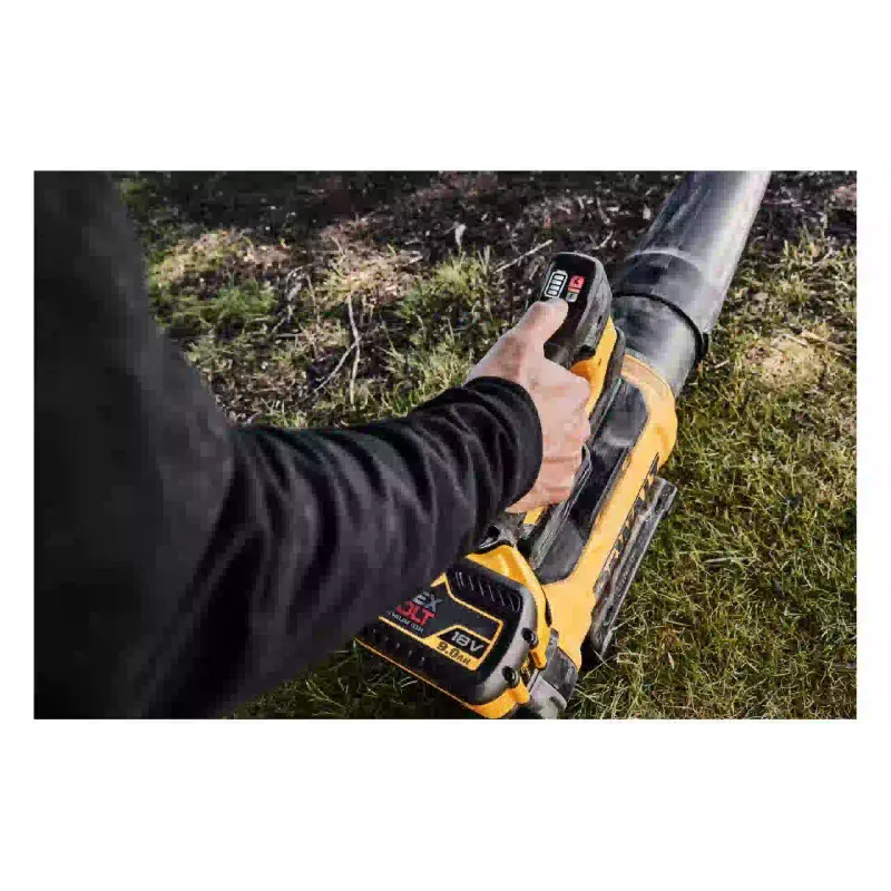 Gebläse DeWALT (DCMBL777X1)