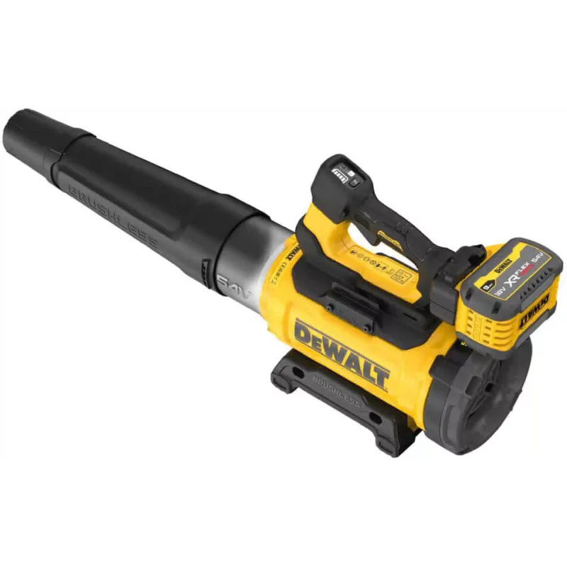 Gebläse DeWALT (DCMBL777X1)