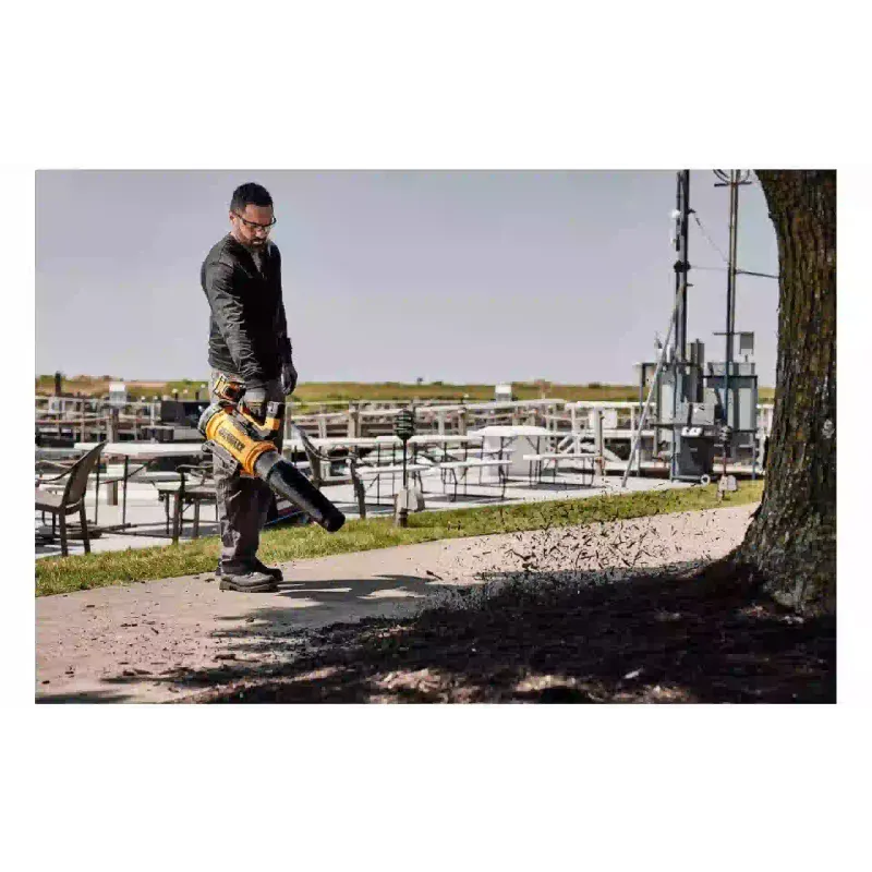 Gebläse DeWALT (DCMBL777X1)