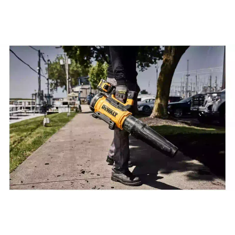 Gebläse DeWALT (DCMBL777X1)