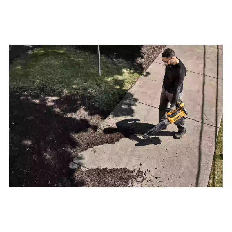 Gebläse DeWALT (DCMBL777X1)