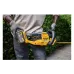 Ψαλίδι μπορντούρας DeWALT (DCMHT573N)