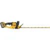Aparador de cerca viva DeWALT (DCMHT573N)