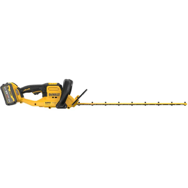Cortasetos DeWALT (DCMHT573X1)