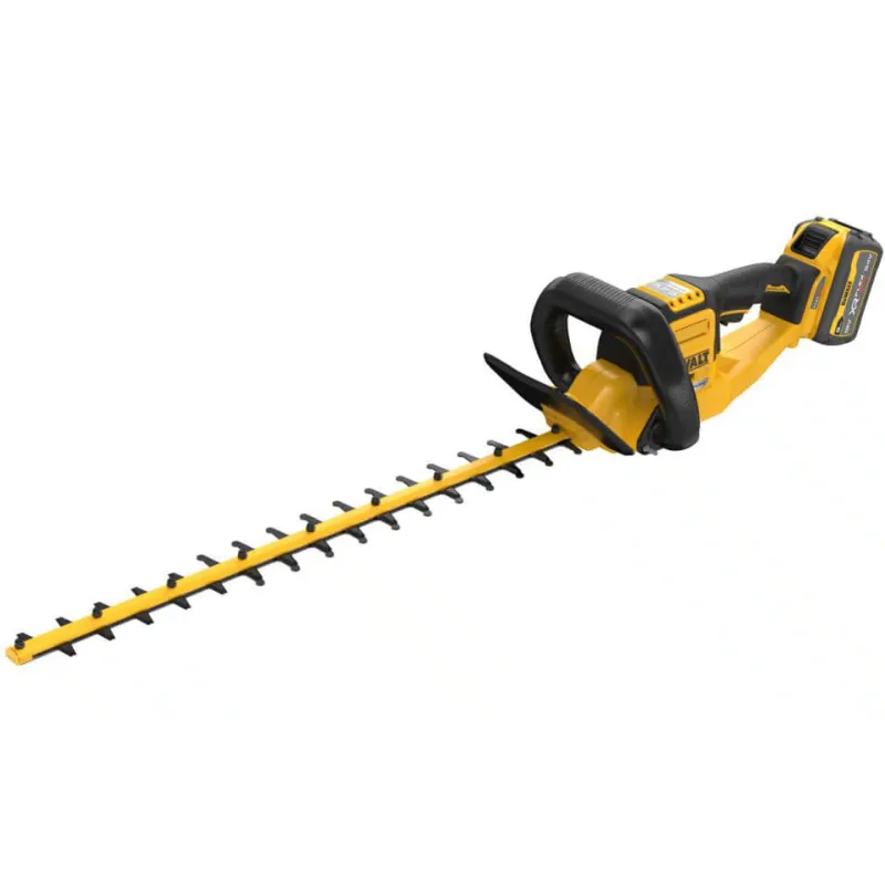 Cortasetos DeWALT (DCMHT573X1)