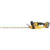 Cortasetos DeWALT (DCMHT573X1)