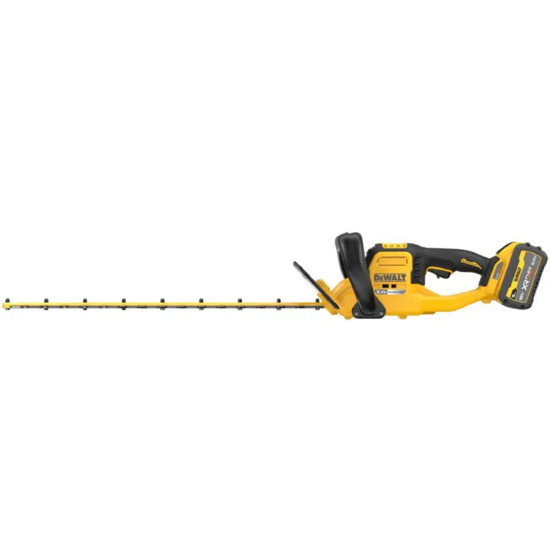 Cortasetos DeWALT (DCMHT573X1)