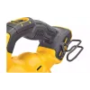 Φίλτρο ηλεκτρικής σκούπας DeWALT (DCV5011H)