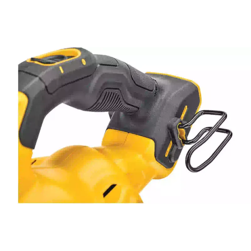 Φίλτρο ηλεκτρικής σκούπας DeWALT (DCV5011H)