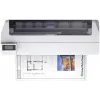 Nyomtató Epson SureColor SC-T5100N (C11CF12302A0)
