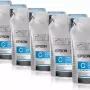 Tinta Epson, Cyan (C13T773240)